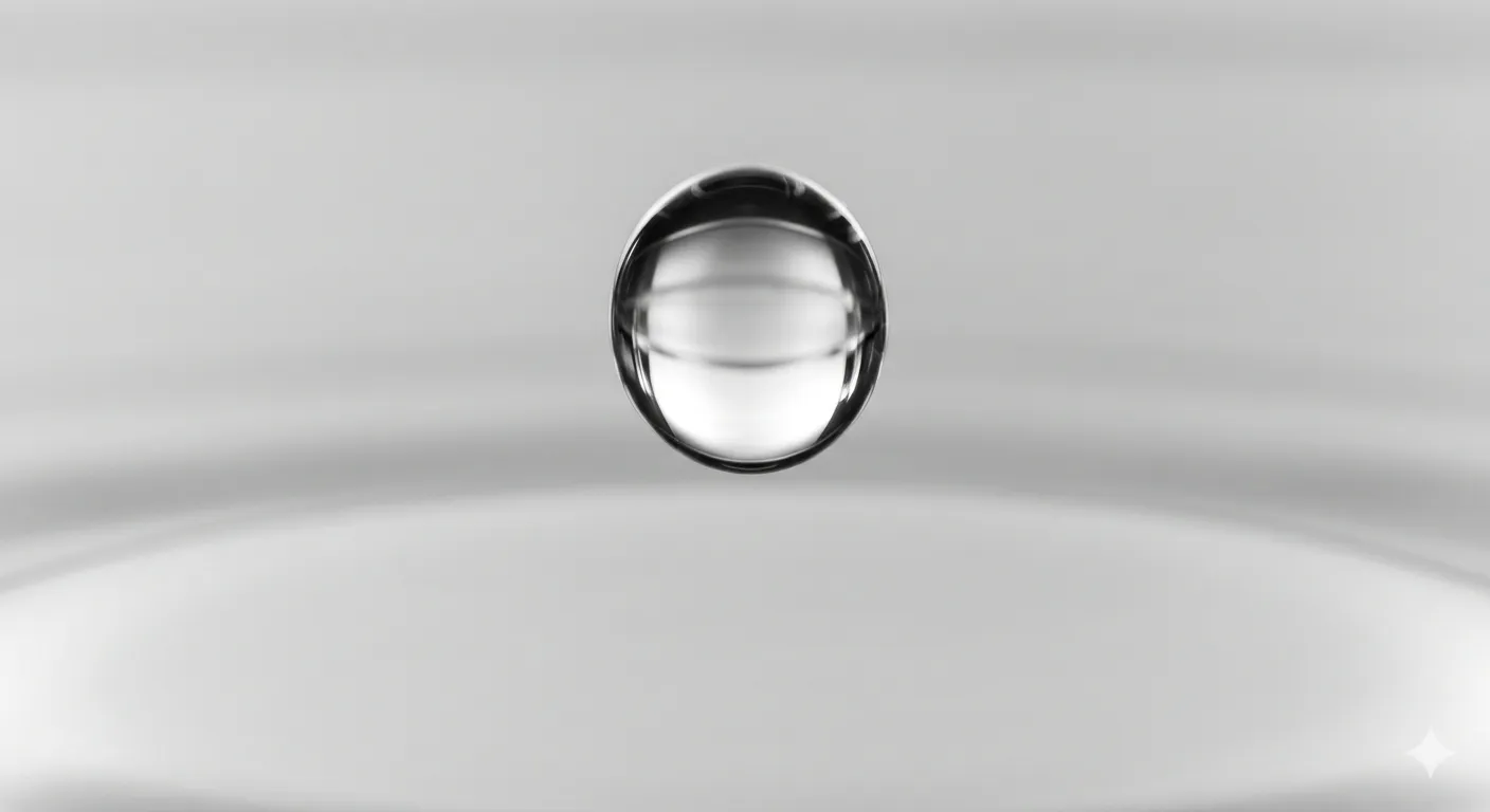 Zero-Dollar Hosting Challenge